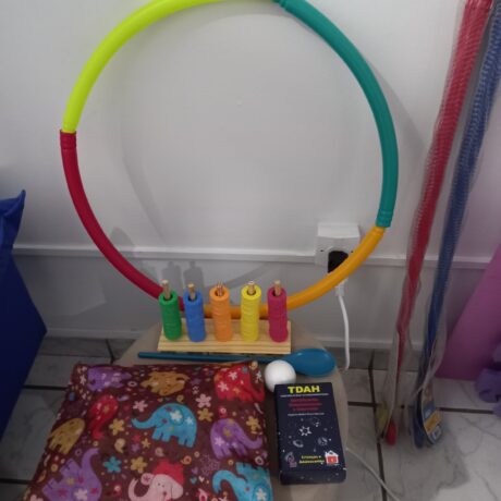 WhatsApp Image 2026-03-23 at 12.27.20 (3)