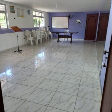 WhatsApp Image 2026-03-23 at 12.27.20