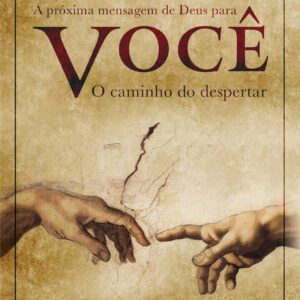 A próxima mensagem de Deus para você