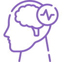 Avaliação Neuropsicológica