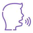 Atendimento Fonoaudiológico