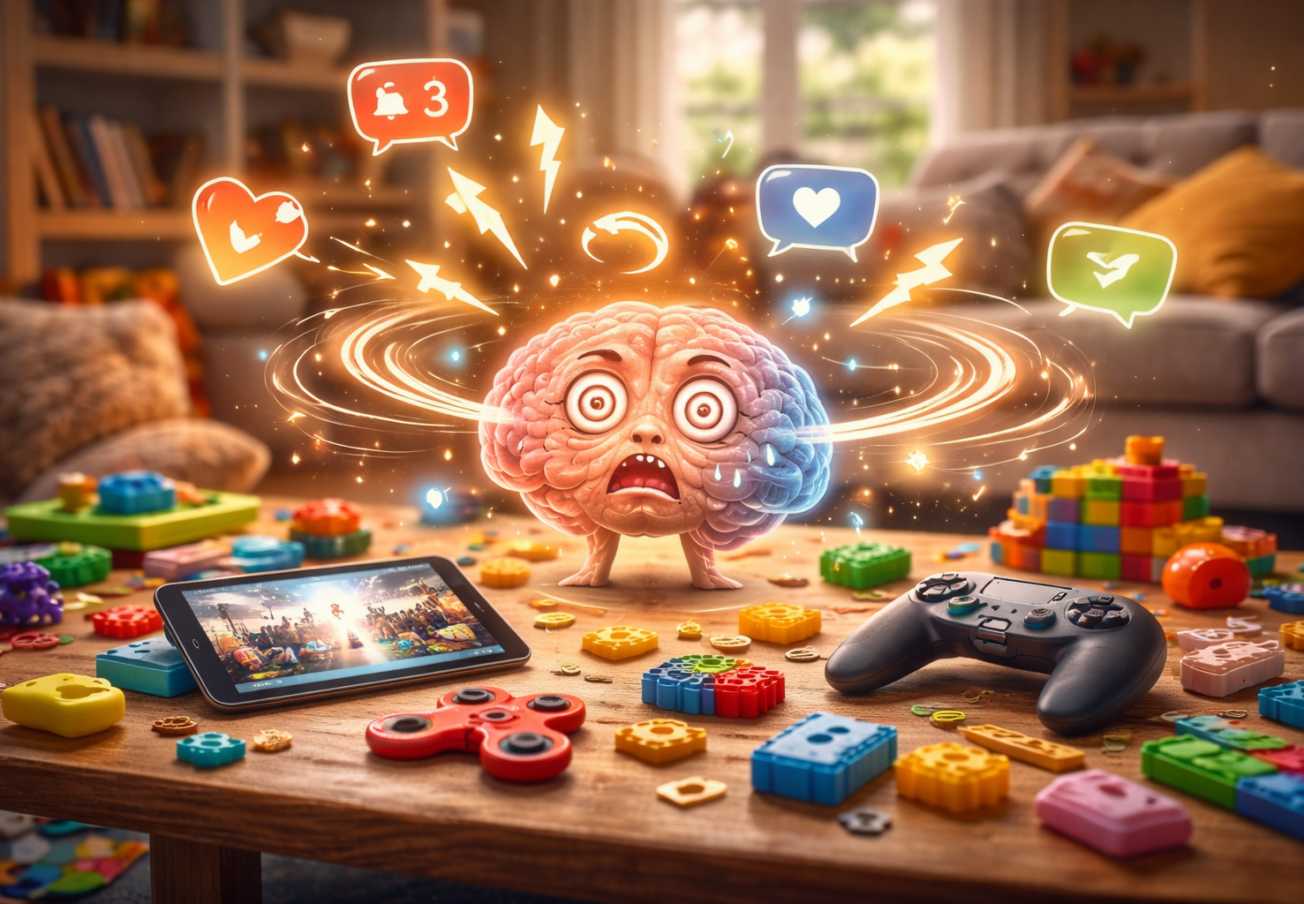 ChatGPT Image 13 de abr. de 2026, 09_58_19