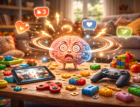 ChatGPT Image 13 de abr. de 2026, 09_58_19 ChatGPT Image 13 de abr. de 2026, 09_58_19